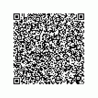 vCard 73532947210