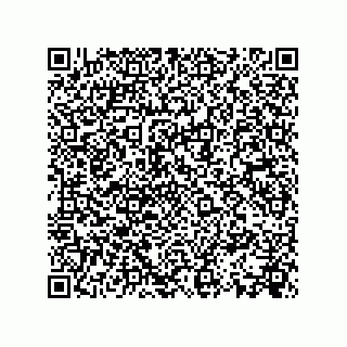 vCard 73532947211