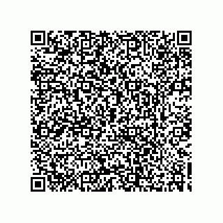 vCard 73532947212