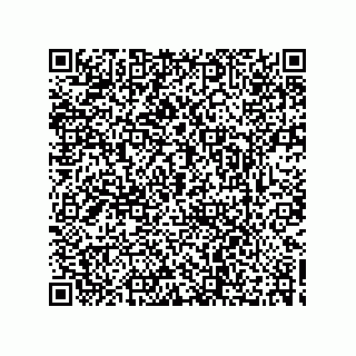 vCard 73532947213
