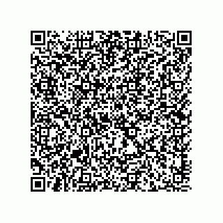 vCard 73532947214
