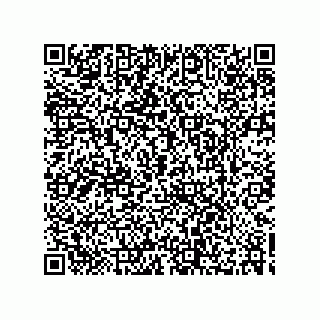 vCard 73532947215