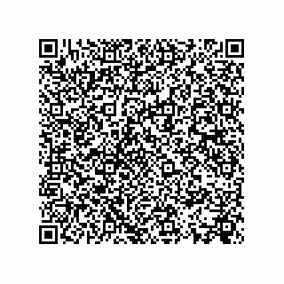 vCard 73532947216
