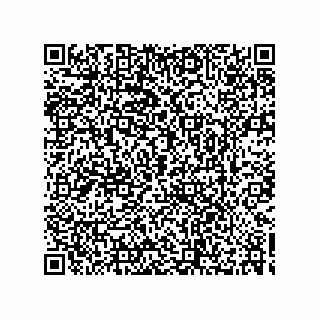 vCard 73532947217