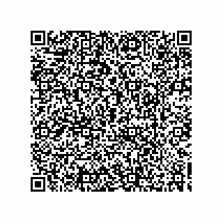 vCard 73532947218