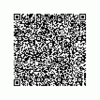 vCard 73532947219