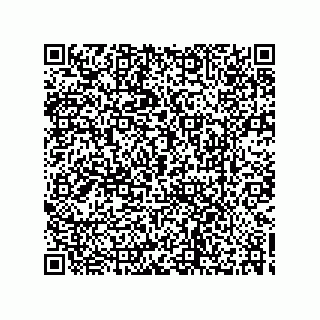 vCard 73532947220