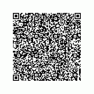 vCard 73532947221
