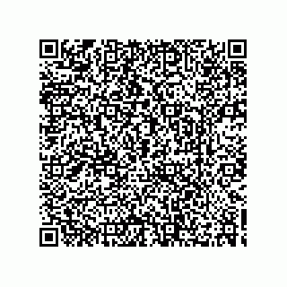 vCard 73532947222