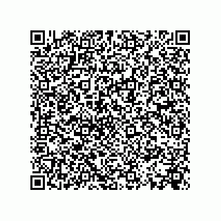 vCard 73532947223