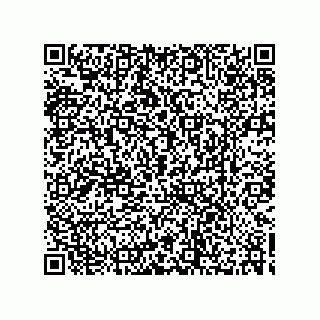 vCard 73532947224