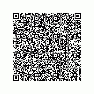 vCard 73532947225