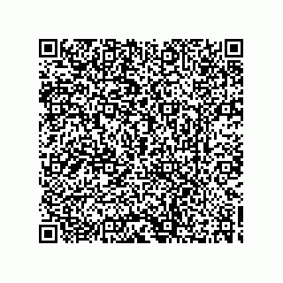 vCard 73532947226