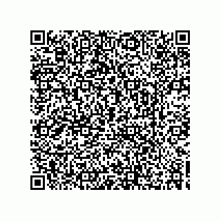 vCard 73532947227