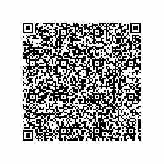vCard 73532947228