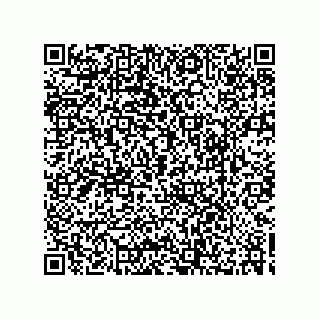 vCard 73532947229