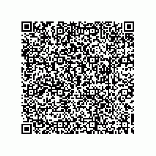 vCard 73532947231