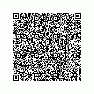 vCard 73532947232