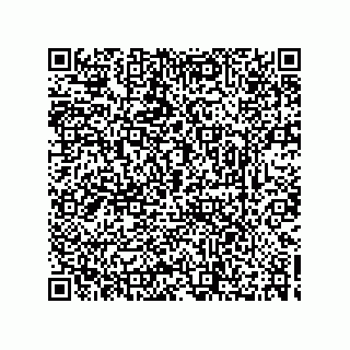 vCard 73532947233