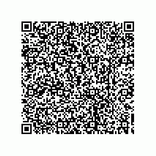 vCard 73532947234
