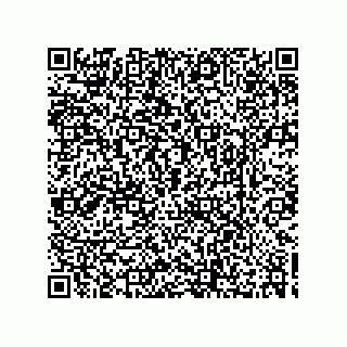 vCard 73532947235
