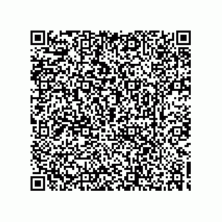 vCard 73532947236