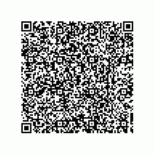 vCard 73532947237