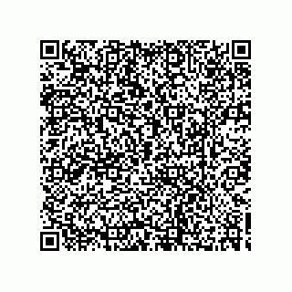vCard 73532947238