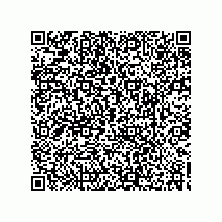 vCard 73532947239
