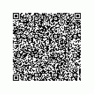 vCard 73532947240