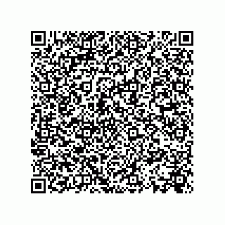 vCard 73532947241