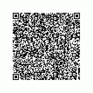 vCard 73532947242