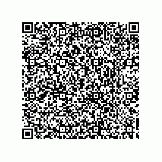 vCard 73532947243