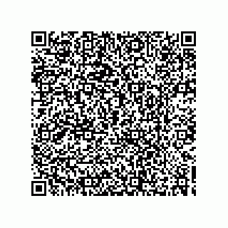 vCard 73532947244