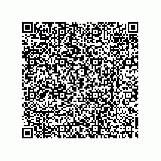vCard 73532947245