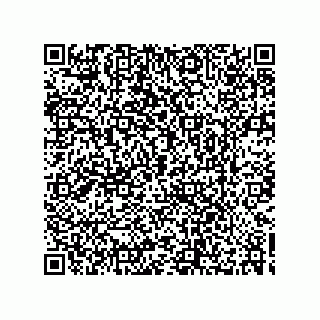 vCard 73532947246