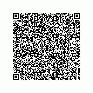 vCard 73532947247