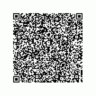 vCard 73532947248