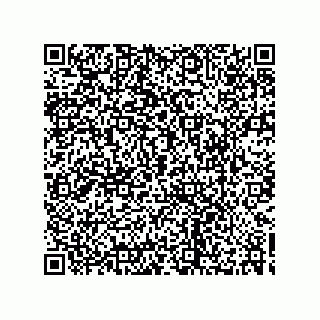 vCard 73532947249