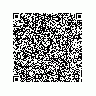 vCard 73532947250