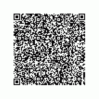 vCard 73532947251