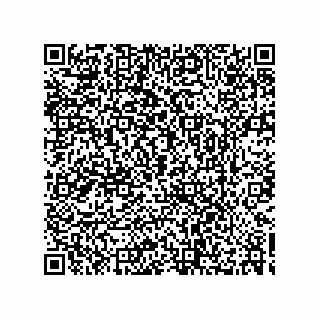 vCard 73532947252