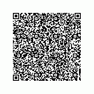 vCard 73532947253