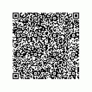 vCard 73532947254