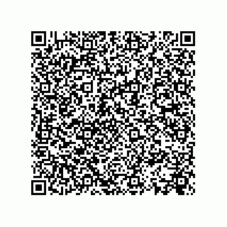 vCard 73532947255