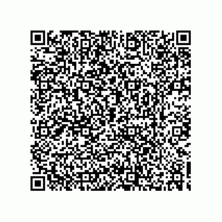 vCard 73532947256