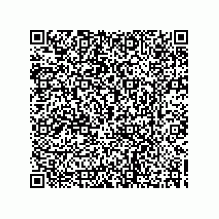 vCard 73532947257