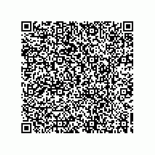 vCard 73532947258