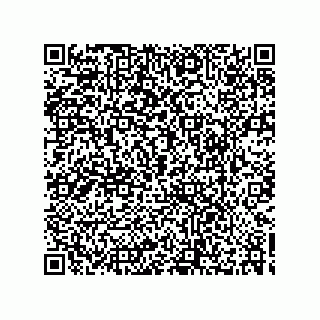vCard 73532947259