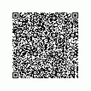 vCard 73532947260